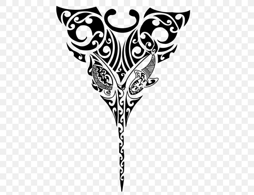 Polynesia Tattoo Samoans Māori People, PNG, 700x630px, Polynesia, Alternative Model, Ambigram, Black And White, Drawing Download Free