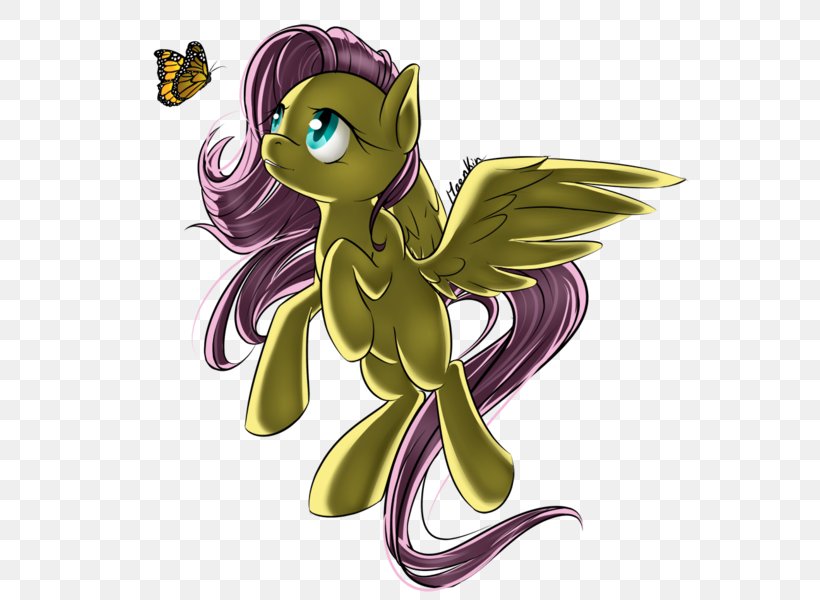 Pony Horse Insect Fairy, PNG, 600x600px, Pony, Cartoon, Fairy, Fictional Character, Figurine Download Free