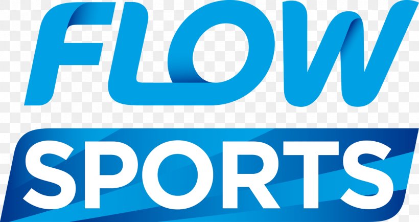 Premier League Flow Sports 2018 FIFA World Cup Caribbean, PNG, 1482x785px, 2018 Fifa World Cup, Premier League, Area, Banner, Blue Download Free