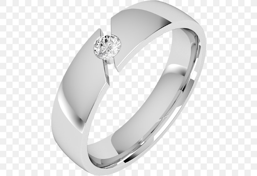 Princess Cut Wedding Ring Diamond Cut, PNG, 560x560px, Princess Cut, Body Jewelry, Colored Gold, Cubic Zirconia, Cut Download Free