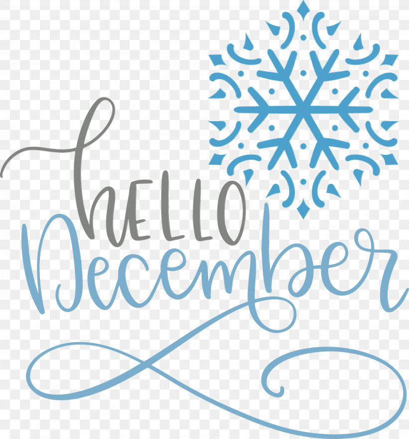 Printmaking Visual Arts Calligraphy Text Idea, PNG, 2798x3000px, Hello December, Calligraphy, December, Fineart Photography, Idea Download Free