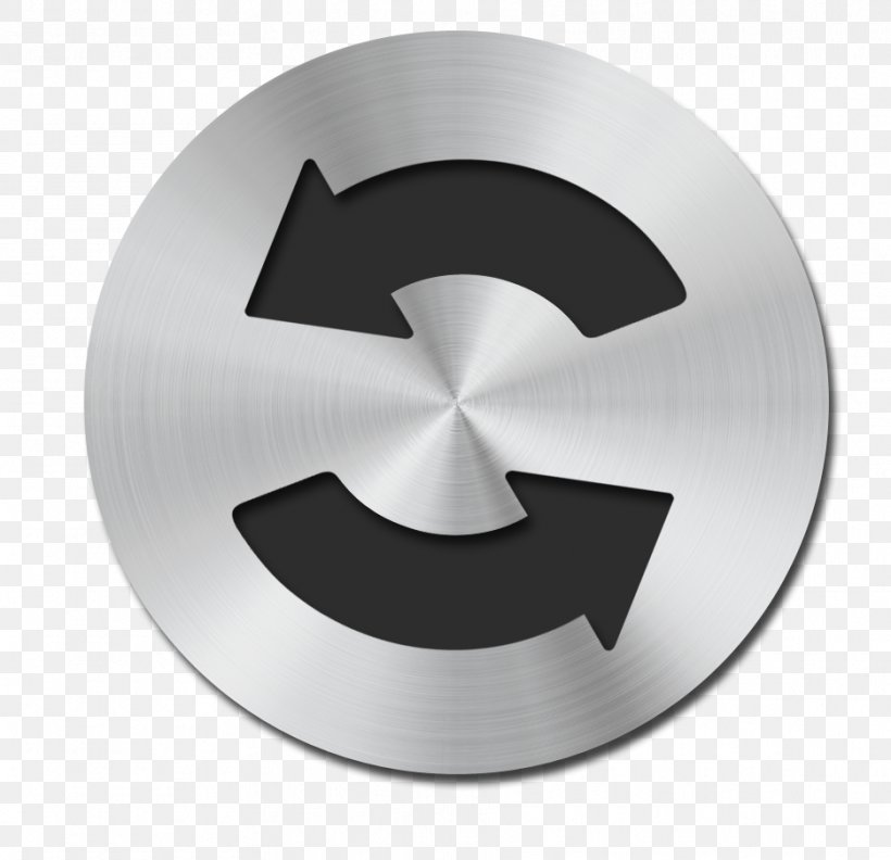 Rotation, PNG, 935x904px, Button, Black And White, Command, Computer Graphics, Google Sync Download Free
