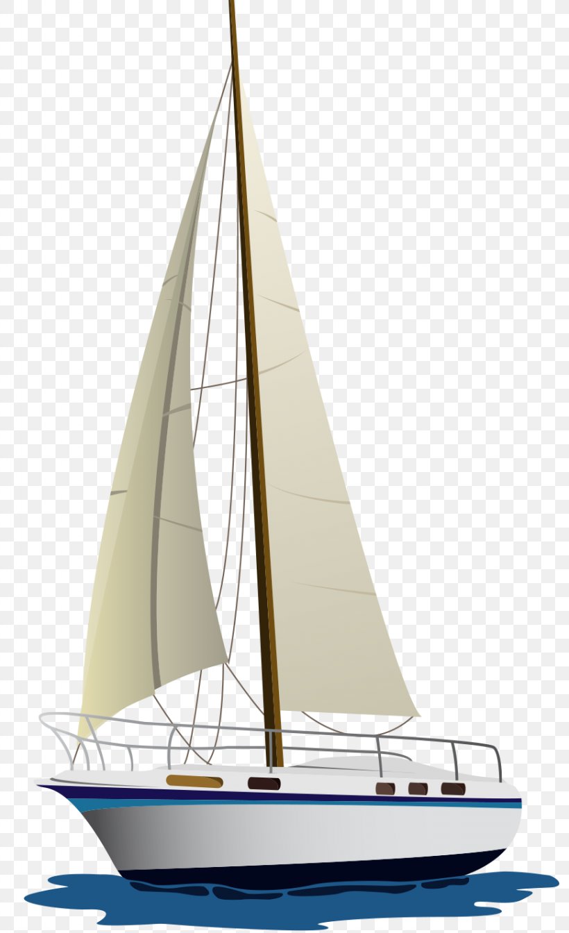 Sailboat Sailing Yacht, PNG, 871x1428px, Sailboat, Baltimore Clipper, Barquentine, Boat, Boating Download Free
