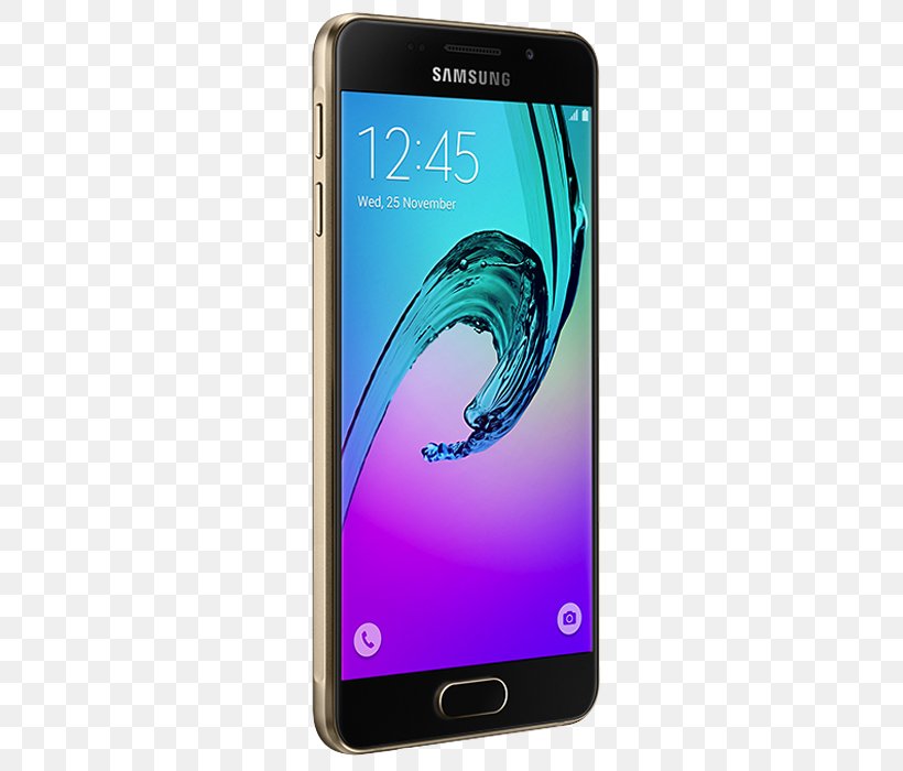 Samsung Galaxy A3 (2016) Samsung Galaxy A5 (2016) Samsung Galaxy A3 (2017) Samsung Galaxy A3 (2015), PNG, 540x700px, Samsung Galaxy A3 2016, Android, Cellular Network, Communication Device, Electronic Device Download Free