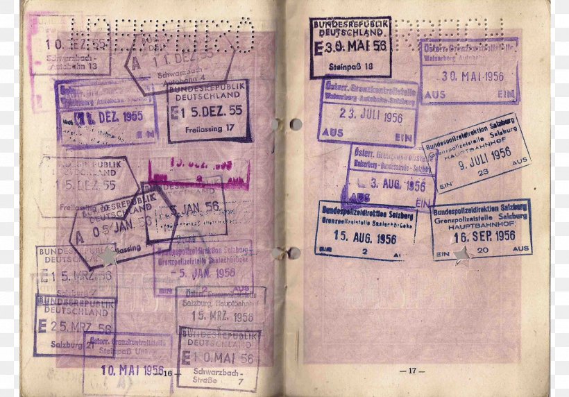 Second World War Europe Passport The Holocaust Travel Visa, PNG, 1517x1060px, Second World War, Document, Europe, Holocaust, Nazi Party Download Free