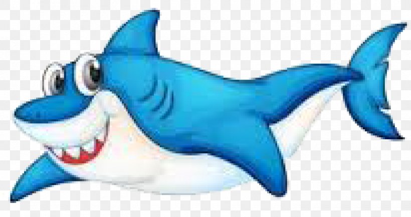 Shark Vector Graphics Cartoon Clip Art Royalty-free, PNG, 1400x740px, Shark, Animal Figure, Animated Cartoon, Blue Shark, Cartilaginous Fish Download Free