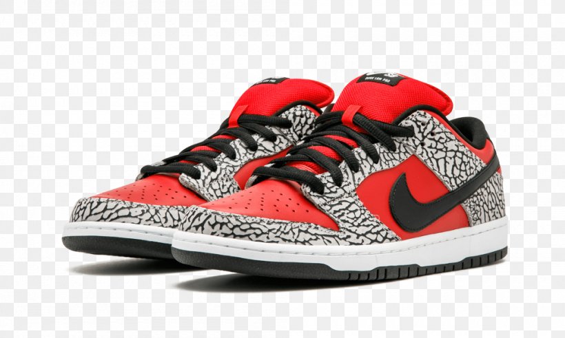 Shoe Jumpman Nike Skateboarding Nike Dunk, PNG, 1000x600px, Shoe, Adidas, Adidas Originals, Adidas Yeezy, Air Jordan Download Free