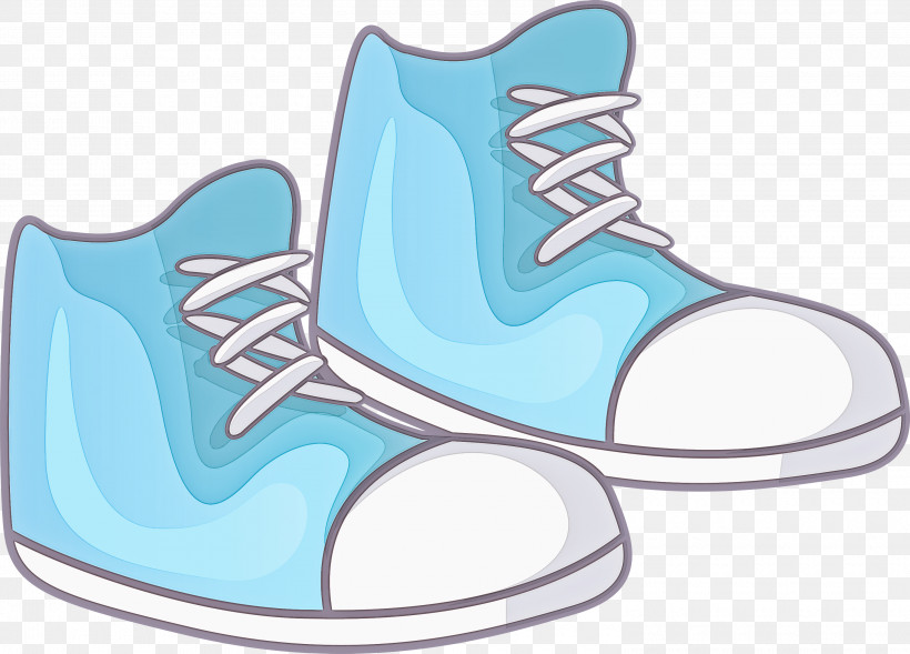 Shoe Sneakers Slipper Walking Shoe Sports Shoes, PNG, 3000x2155px, Shoe, Basketball Shoe, Dress Shoe, Flipflops, Footwear Download Free