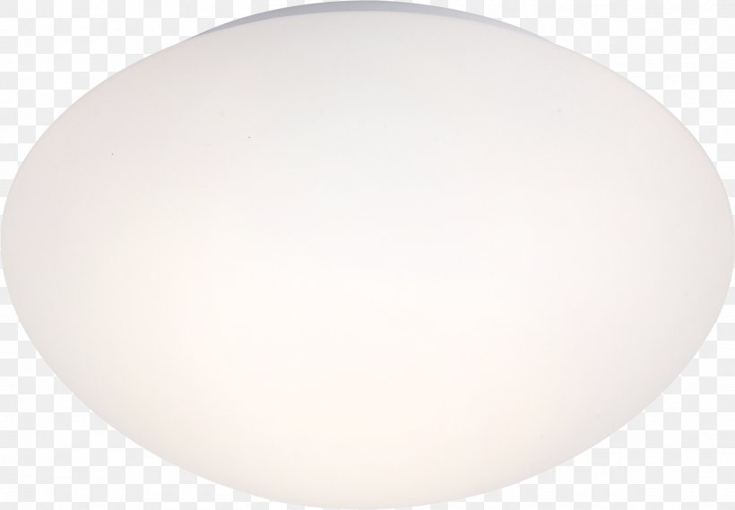 Sphere Ceiling, PNG, 1419x986px, Sphere, Ceiling, Ceiling Fixture, Light Fixture, Lighting Download Free