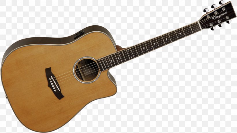 Steel-string Acoustic Guitar Lag Classical Guitar, PNG, 1161x655px, Steelstring Acoustic Guitar, Acoustic Electric Guitar, Acoustic Guitar, Acousticelectric Guitar, Angus Young Download Free