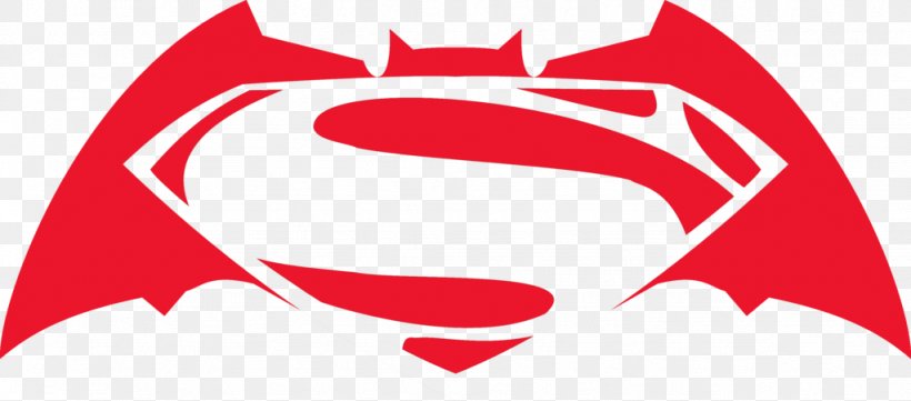 Superman Batman Steel (John Henry Irons) General Zod Flash, PNG, 1024x451px, Superman, Area, Artwork, Batman, Batman V Superman Dawn Of Justice Download Free