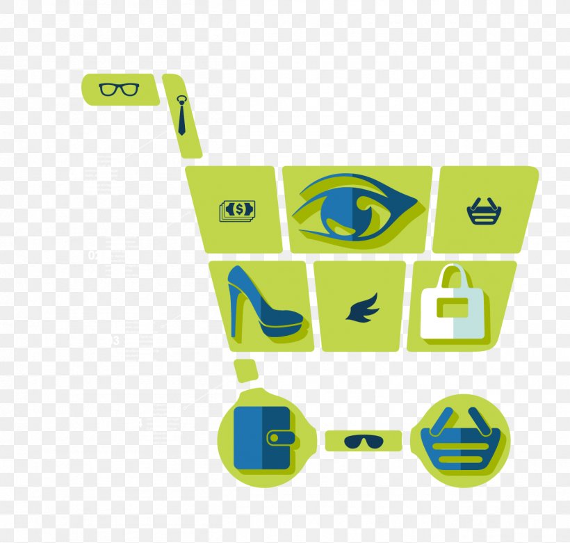 Supermarket Shopping Cart Clip Art, PNG, 1304x1242px, Supermarket, Animation, Area, Bag, Brand Download Free