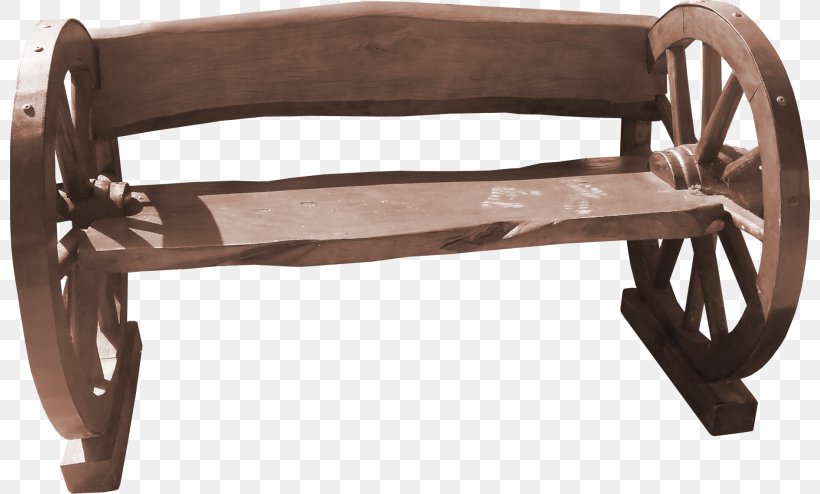 Table Chair Bench Clip Art, PNG, 800x494px, Table, Bench, Bit, Chair, Furniture Download Free