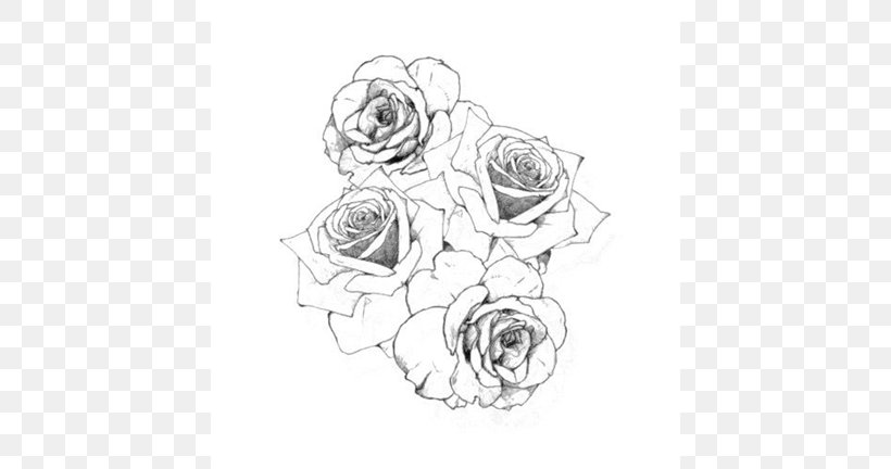 Tattoo Drawing Rose Flash Image, PNG, 768x432px, Tattoo, Artwork, Black And White, Black Rose, Body Jewelry Download Free