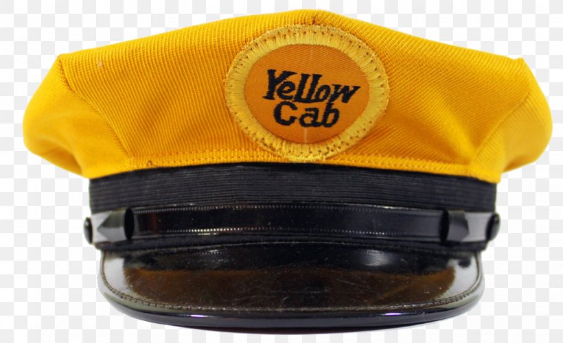 Taxi Peaked Cap Trucker Hat, PNG, 1022x624px, Taxi, Bobble Hat, Bus Driver, Cap, Clothing Download Free