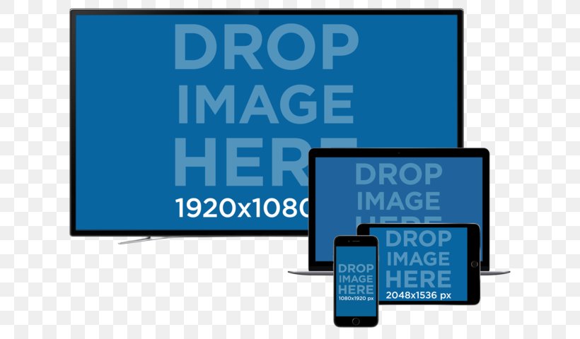 Television Apple MacBook Pro Display Device Mockup Apple IPad Family, PNG, 640x480px, Television, Apple Ipad Family, Apple Macbook Pro, Computer Data Storage, Display Device Download Free