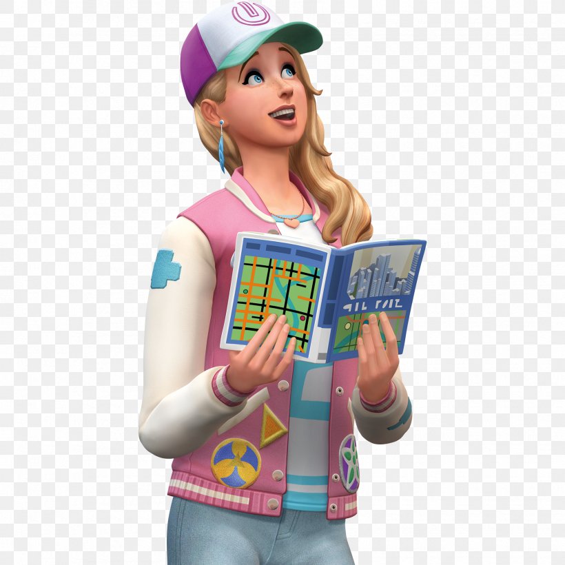 The Sims 4: City Living The Sims 2 The Sims 3 Stuff Packs The Sims 3: Late Night, PNG, 1785x1785px, Sims 4 City Living, Child, Clothing, Electronic Arts, Expansion Pack Download Free