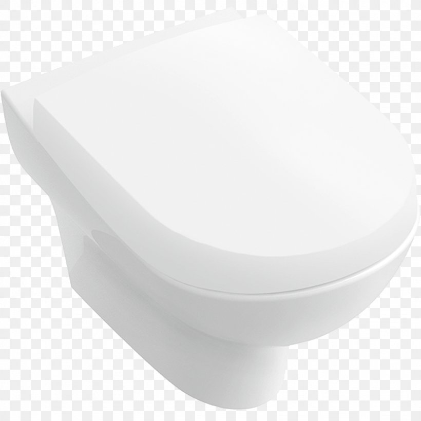 Toilet Villeroy & Boch Plumbing Fixtures Bathroom Ceramic, PNG, 1024x1024px, Toilet, Bathroom, Bathroom Sink, Bidet Shower, Ceramic Download Free