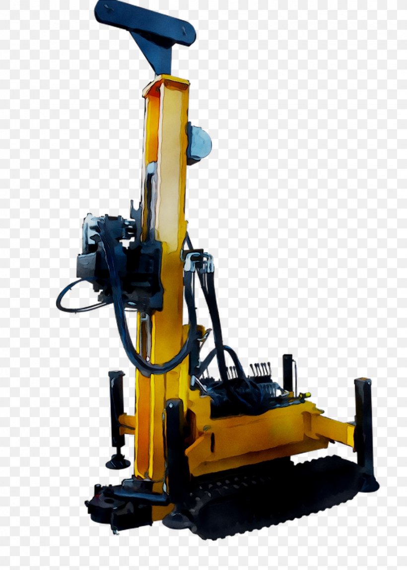 Tool Heavy Machinery Technology Construction, PNG, 1125x1575px, Tool, Construction, Construction Equipment, Core Drill, Drilling Rig Download Free