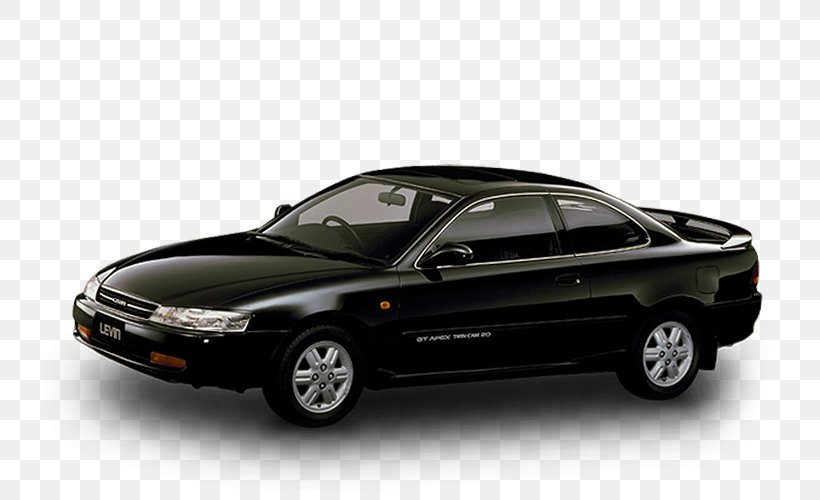 Toyota Corolla Levin Car Toyota Sprinter, PNG, 760x500px, Toyota Corolla, Automotive Design, Automotive Exterior, Bumper, Car Download Free