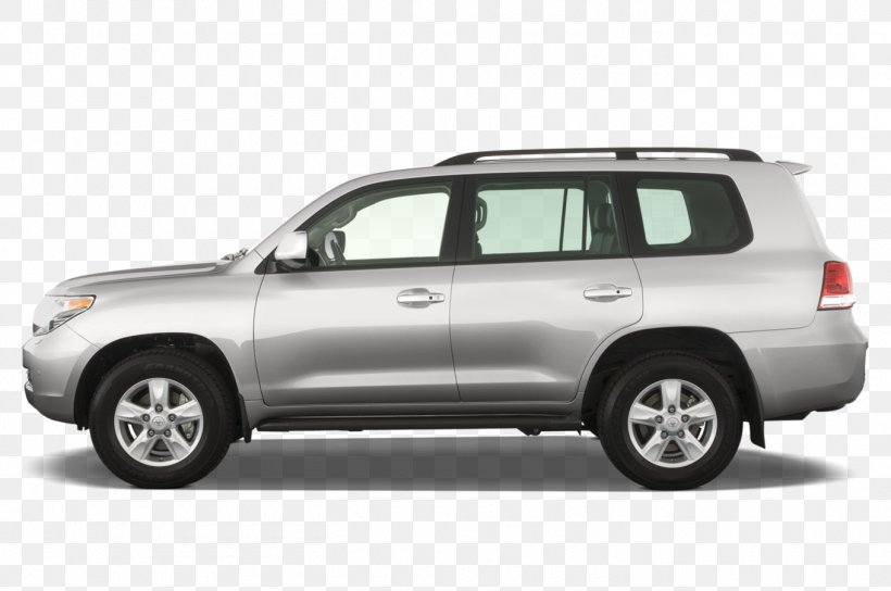 Toyota Land Cruiser Prado Car 2010 Toyota Land Cruiser Toyota FJ Cruiser, PNG, 1360x903px, Toyota Land Cruiser Prado, Automotive Carrying Rack, Automotive Design, Automotive Exterior, Automotive Tire Download Free