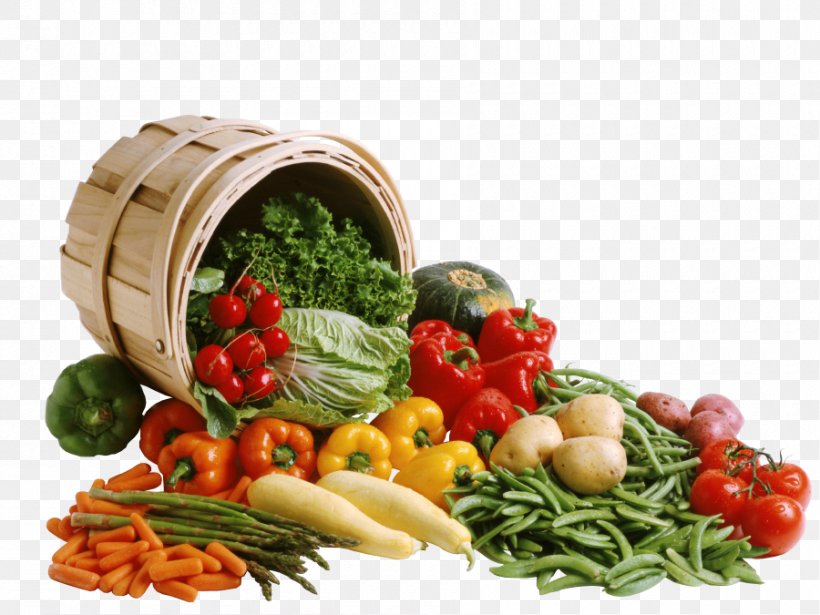 Vegetable Fruit Food Health, PNG, 900x675px, Vegetable, Alkaline Diet, Basket, Bean, Bread Download Free