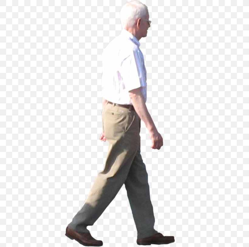 Walking, PNG, 813x813px, Walking, Abdomen, Arm, Gait, Google Drawings Download Free