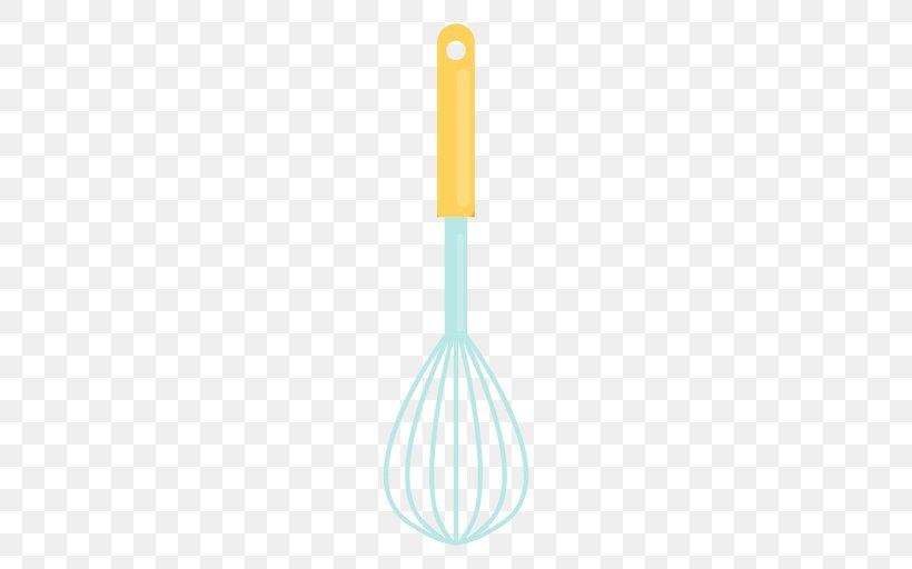 Whisk Design Line Pitchfork, PNG, 512x512px, Watercolor, Kitchen Utensil, Paint, Pitchfork, Spatula Download Free