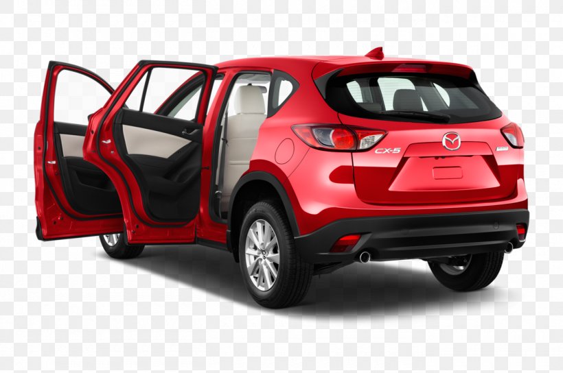 2016 Mazda CX-5 2015 Mazda CX-5 2017 Mazda CX-5 Car, PNG, 1360x903px, 2013 Mazda Cx5, 2015 Mazda Cx5, 2016 Mazda Cx5, 2017 Mazda Cx5, 2018 Mazda Cx5 Download Free