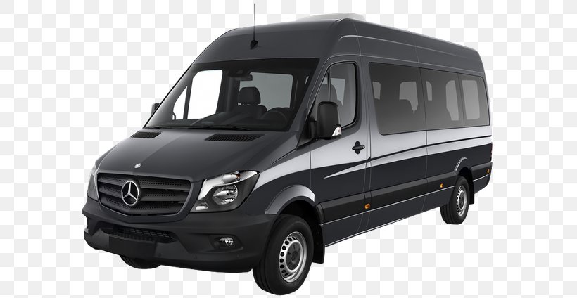 2016 Mercedes-Benz Sprinter Van Car Mercedes-Benz Vito, PNG, 600x424px, 2015 Mercedesbenz Sprinter, 2016 Mercedesbenz Sprinter, Automotive Exterior, Brand, Bumper Download Free