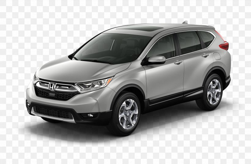 2017 Honda CR-V Sport Utility Vehicle Car 2018 Honda CR-V EX, PNG, 3506x2300px, 2017 Honda Crv, 2018 Honda Crv, 2018 Honda Crv Ex, 2018 Honda Crv Suv, Allwheel Drive Download Free