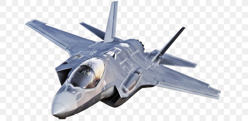 Aircraft Airplane Lockheed Martin F-35 Lightning II Socket & Allied Screws Ltd Aviation, PNG, 656x400px, Aircraft, Aerospace Engineering, Air Force, Aircraft Engine, Airplane Download Free