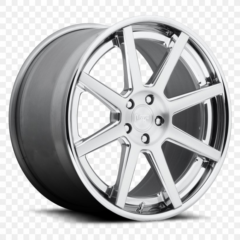 Alloy Wheel Car Tire Rim, PNG, 1000x1000px, Alloy Wheel, Auto Part, Automotive Design, Automotive Tire, Automotive Wheel System Download Free