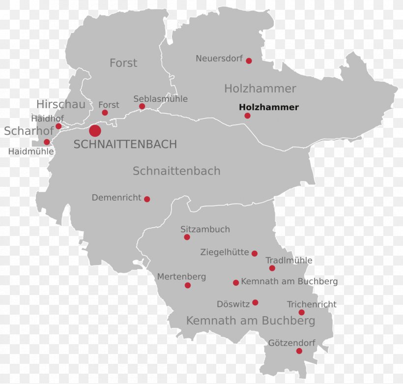 Amberg Mertenberg Götzendorf (Schnaittenbach) Kemnath Am Buchberg Trichenricht (Schnaittenbach), PNG, 1200x1143px, Amberg, Ambergsulzbach, Map, Upper Palatinate Download Free