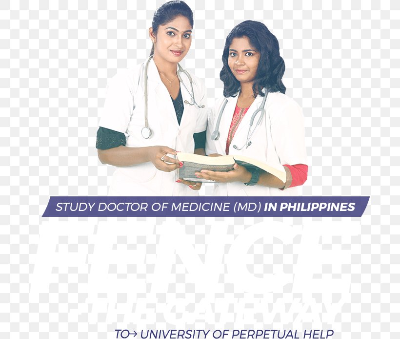 Bachelor Of Medicine And Bachelor Of Surgery Student Physician Educational Consultant, PNG, 699x694px, Medicine, Arm, College, Communication, Doctor Of Medicine Download Free