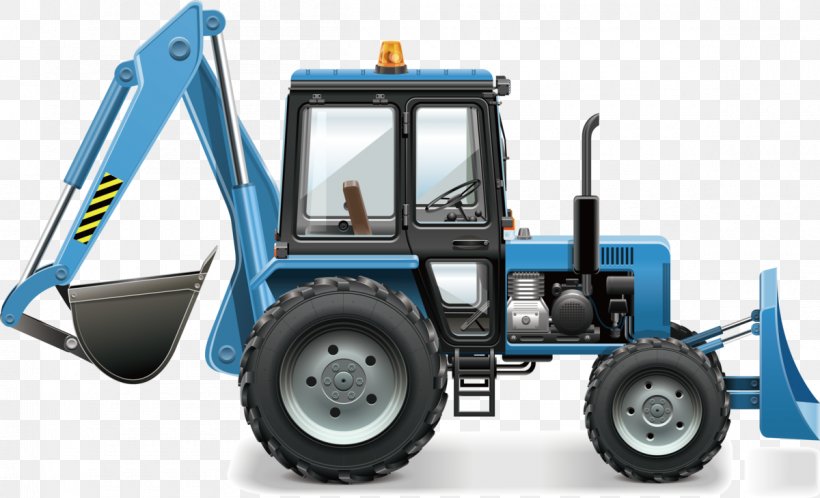 Baler Land Vehicle, PNG, 1200x730px, Baler, Agriculture, Car, Construction Equipment, Farm Download Free