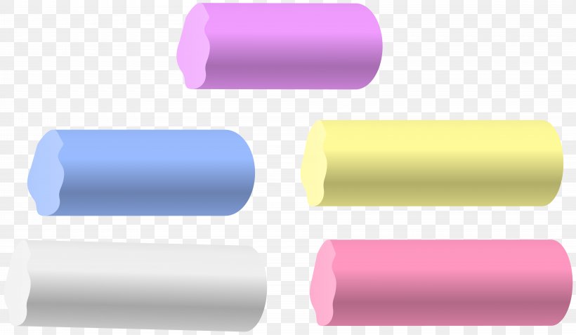 Ballpoint Pen Train Pilot Rollerball Pen, PNG, 8000x4657px, Paint, Chalk, Cylinder, Material, Microsoft Paint Download Free
