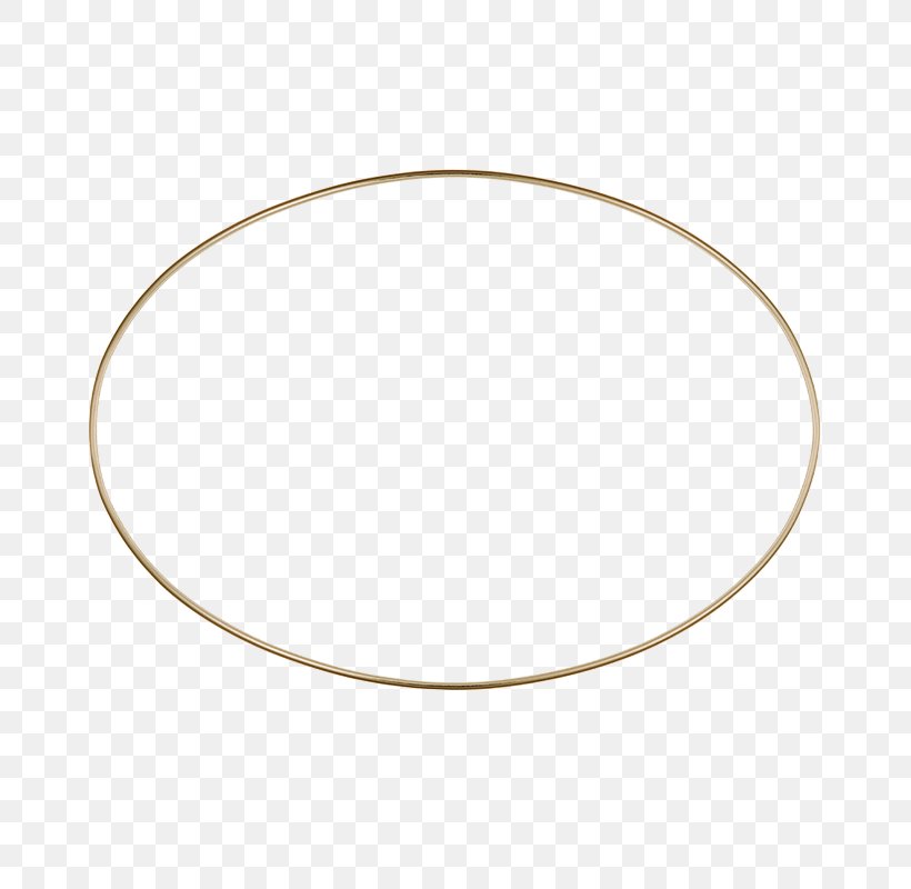 Bangle Body Jewellery, PNG, 800x800px, Bangle, Body Jewellery, Body Jewelry, Fashion Accessory, Jewellery Download Free