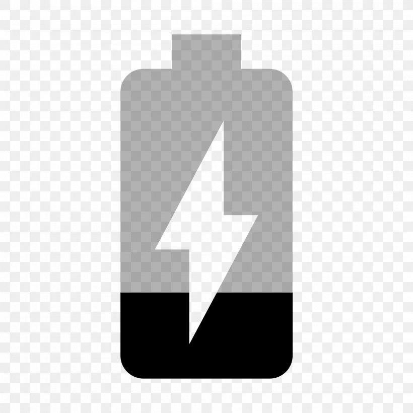 Battery Charger, PNG, 2000x2000px, Battery Charger, Android, Battery, Brand, Iphone Download Free