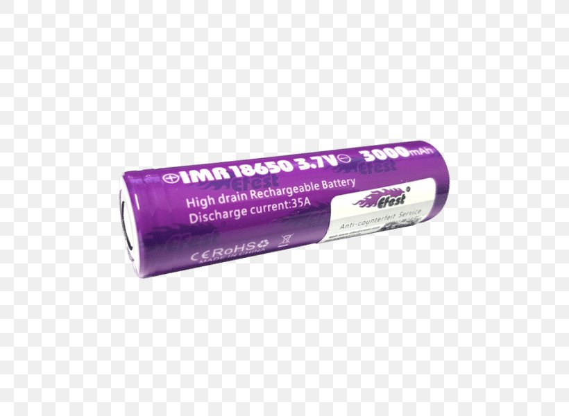Battery Holder Ampere Hour Volt Battery Pack, PNG, 600x600px, Battery, Ampere, Ampere Hour, Battery Holder, Battery Pack Download Free