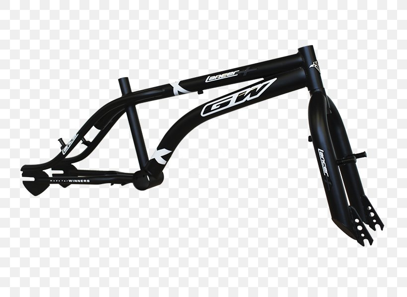 Bicycle Frames BMX Bike Bicycle Forks, PNG, 800x600px, Bicycle Frames, Auto Part, Automotive Exterior, Bicycle, Bicycle Fork Download Free