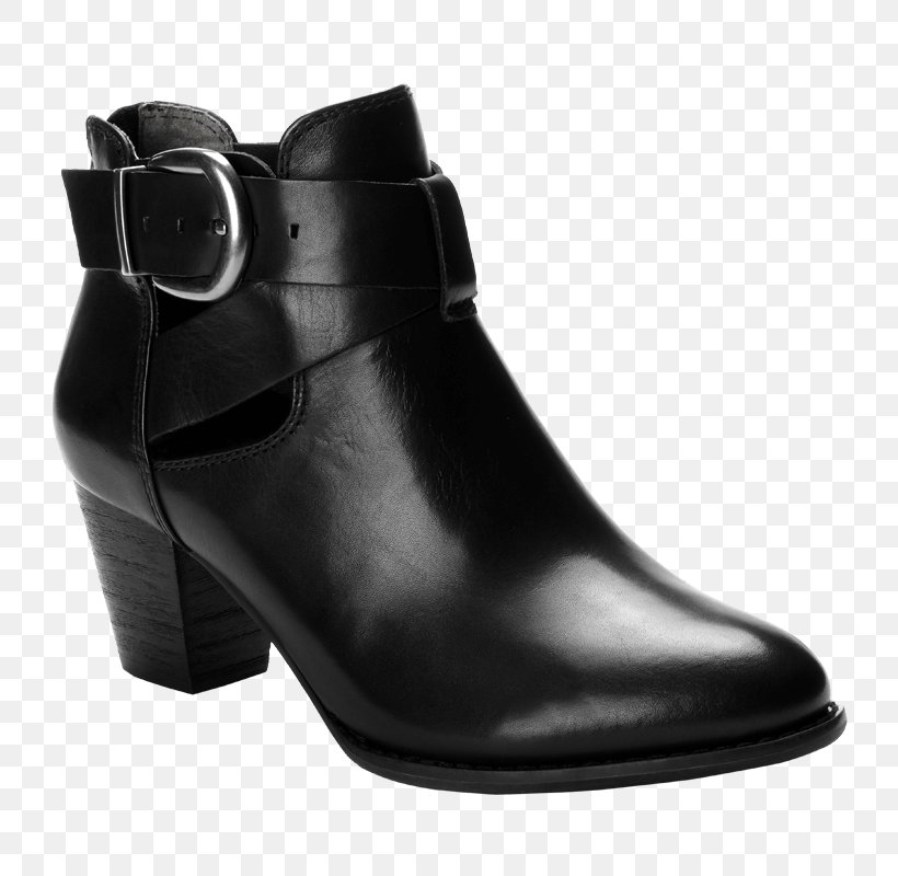 Boot Shoe Leather Footwear Botina, PNG, 800x800px, Boot, Black, Botina, Footwear, High Heeled Footwear Download Free