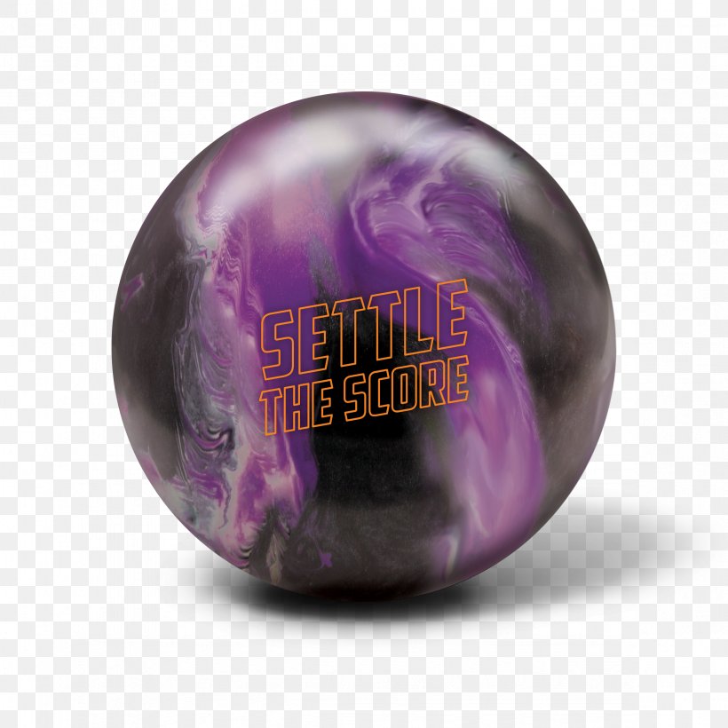 Bowling Balls Major Brands Inc 1stop Bowling Brunswick Corporation, PNG, 2351x2351px, Bowling Balls, Amethyst, Bowling, Brand, Brunswick Corporation Download Free