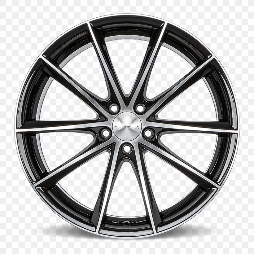 Car Daimler AG Wheel Hub Hollow Hubcap, PNG, 960x960px, Car, Alloy Wheel, Auto Part, Automotive Wheel System, Axle Download Free