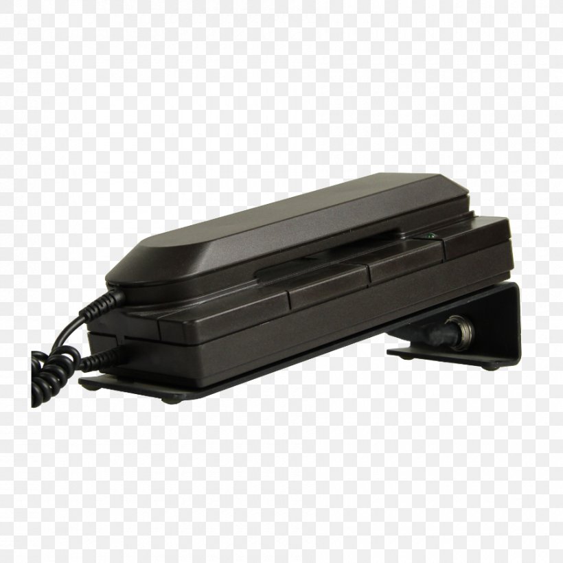 Car Electronics Computer Hardware, PNG, 900x900px, Car, Automotive Exterior, Computer Hardware, Electronics, Electronics Accessory Download Free