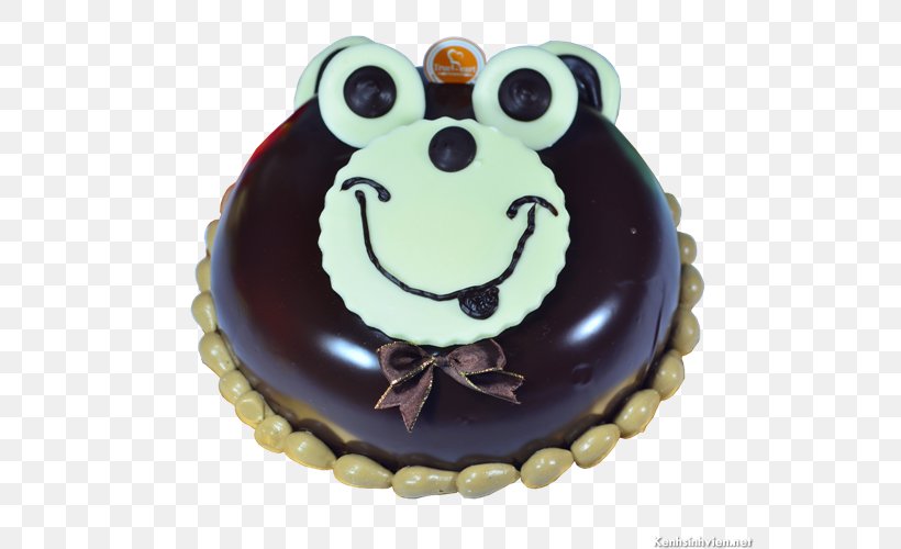 Chocolate Cake Birthday Cake Sachertorte, PNG, 559x500px, Chocolate Cake, Birthday, Birthday Cake, Buttercream, Cake Download Free