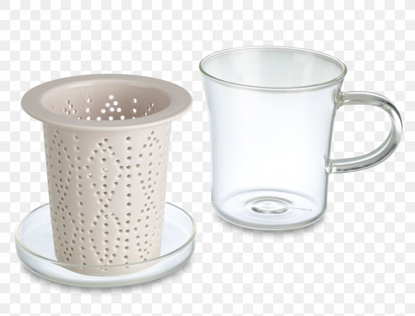 Coffee Cup Glass Small Appliance Mug, PNG, 1960x1494px, Coffee Cup, Cup, Drinkware, Glass, Mug Download Free