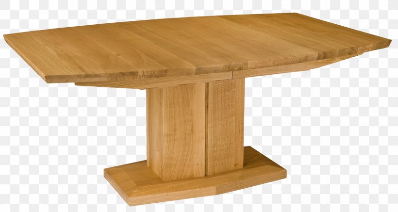 Coffee Tables Furniture Wood Pied, PNG, 1651x881px, Table, Barrel, Ceramic, Coffee Tables, Furniture Download Free