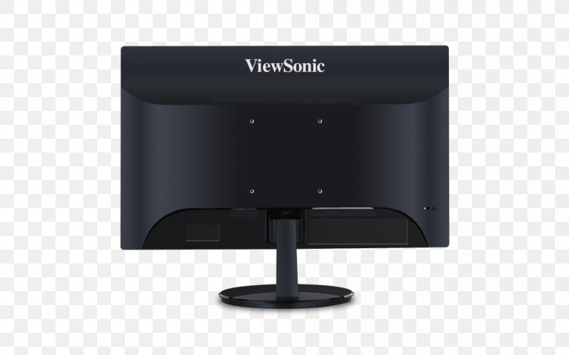 Computer Monitors ViewSonic VX2778-SMHD IPS Panel 1080p, PNG, 1000x625px, Computer Monitors, Aoc International, Computer Monitor, Computer Monitor Accessory, Display Device Download Free