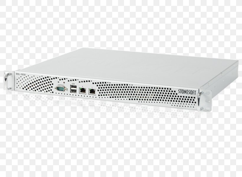 Computer Network Ethernet Hub Electronics Amplifier, PNG, 800x600px, Computer Network, Amplifier, Computer, Electronic Device, Electronics Download Free